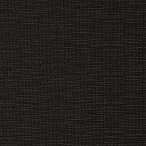 福井クラフト テーブルクロス　ナイアガラ　240cm ブラック 62120180 1枚（ご注文単位1枚）【直送品】