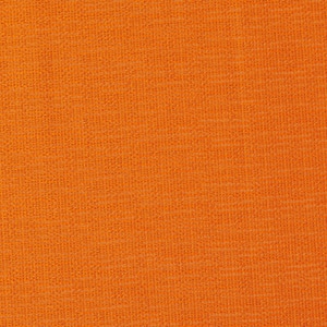 福井クラフト テーブルクロス　ナイアガラ　240cm 柿 62120230 1枚（ご注文単位1枚）【直送品】