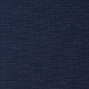 福井クラフト テーブルクロス　ナイアガラ　240cm 紺 62120250 1枚（ご注文単位1枚）【直送品】