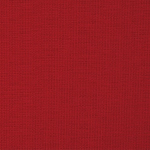 福井クラフト テーブルクロス　ナイアガラ　240cm レッド 62120270 1枚（ご注文単位1枚）【直送品】