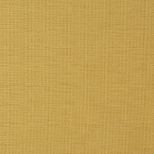 福井クラフト テーブルクロス ナイアガラ 240cm 金茶 62120290 1枚(ご注文単位1枚)【直送品】