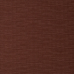 福井クラフト テーブルクロス ナイアガラ 210cm チョコ 62120310 1枚(ご注文単位1枚)【直送品】