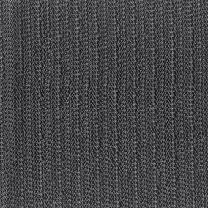 福井クラフト 6.5寸長角珍味箱用長角SLマット 黒 80513010 1個（ご注文単位1個）【直送品】