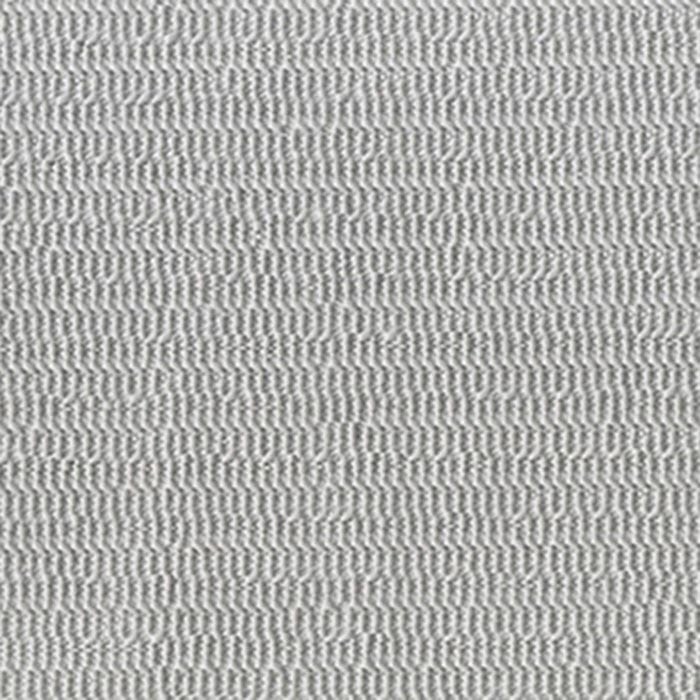 福井クラフト 6.5寸長角珍味箱用長角SLマット 白 80513020 1個（ご注文単位1個）【直送品】