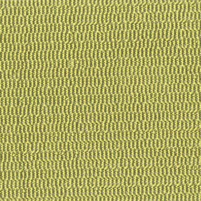 福井クラフト 6.5寸長角珍味箱用長角SLマット 黄 80513050 1個（ご注文単位1個）【直送品】