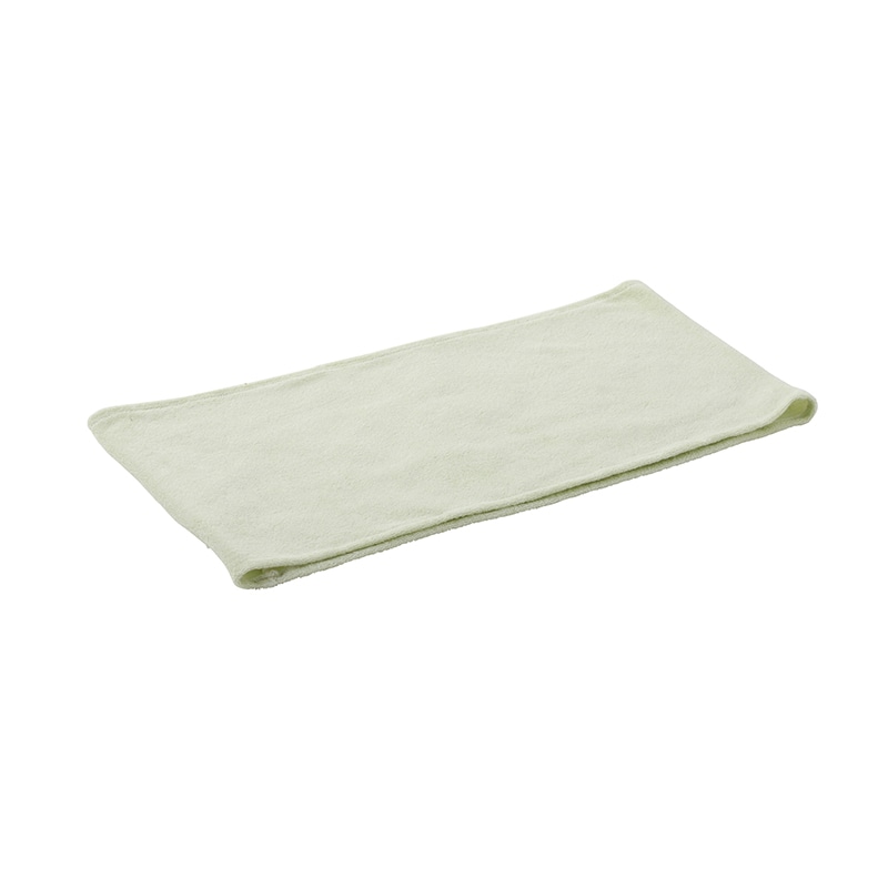 体位変換クッション ハバック専用カバー HB-SC 1個(ご注文単位1個)【直送品】