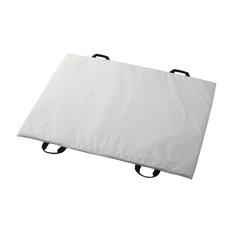 ポジシート POJI-S 1個(ご注文単位1個)【直送品】