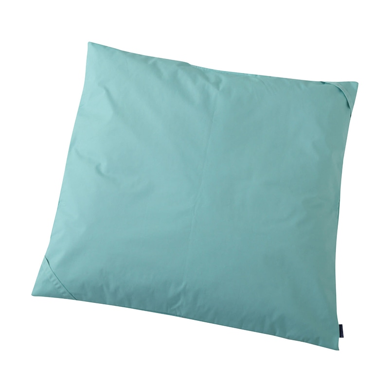 ポジクッションT 耐熱タイプ POJI-80KT 800×800mm 1個(ご注文単位1個)【直送品】