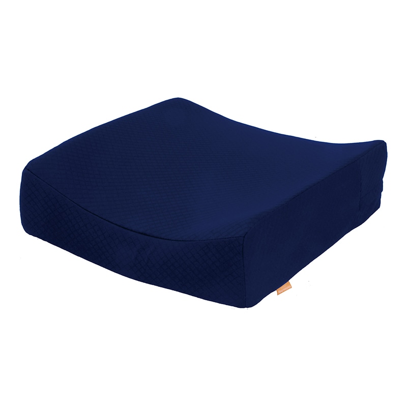 タカノクッションR　タイプ2 TC-R082　ブルー  1個（ご注文単位1個）【直送品】