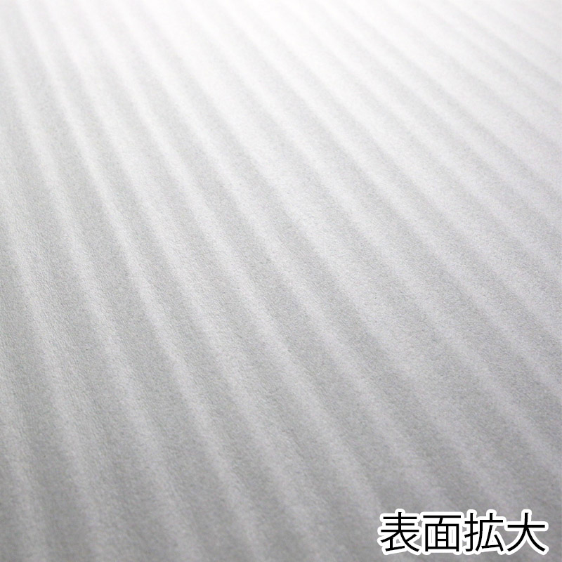 酒井化学工業 緩衝材 ミナフォーム ロール 1mm 300mm幅×50m巻 1本