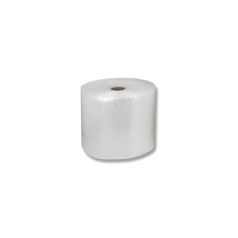 酒井化学工業 緩衝材 ノンカッターパック #541S 300mm幅×42m巻 1本