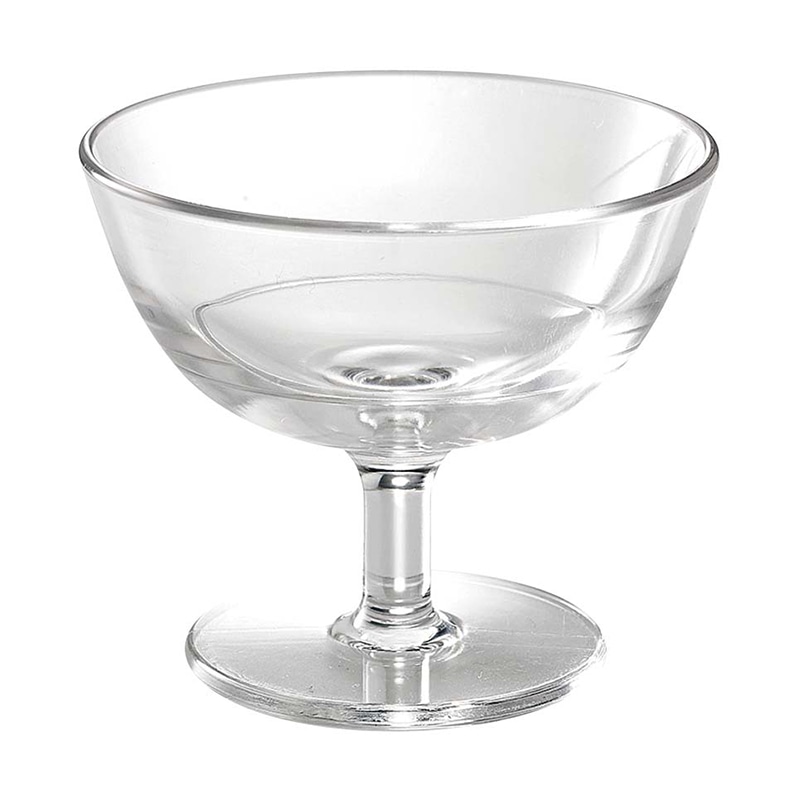 ルーチェ ステムカップミニ 75ml TX-4 1個(ご注文単位1個)【直送品】