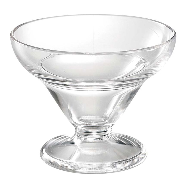 ルーチェ デザートカップミニ 105ml TX-5 1個(ご注文単位1個)【直送品】