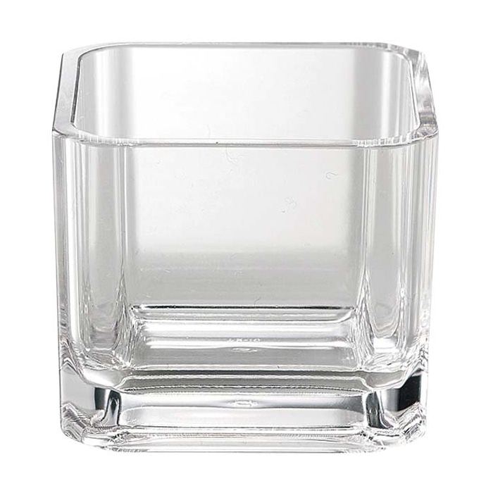 ルーチェ クリアキューブ 70ml TX-10 1個(ご注文単位1個)【直送品】