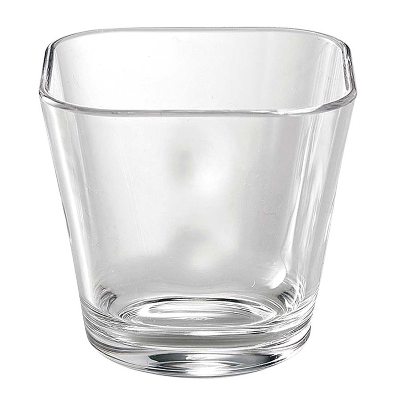 ルーチェ スクエアカップミニ 70ml TX-11 1個(ご注文単位1個)【直送品】