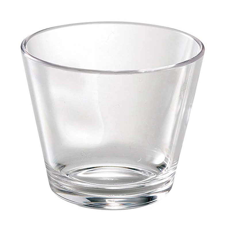 ルーチェ プリンカップミニ 79ml TX-12 1個(ご注文単位1個)【直送品】