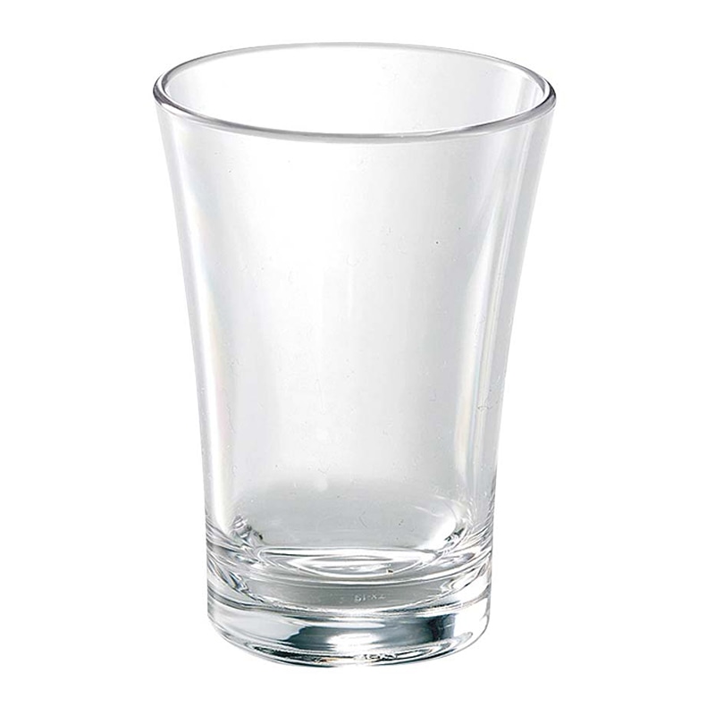 ルーチェ スリムカップミニ 68ml TX-13 1個(ご注文単位1個)【直送品】