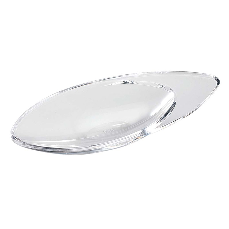 ルーチェ ガーニッシュ ティアドロップ 15ml TX-20 1個(ご注文単位1個)【直送品】