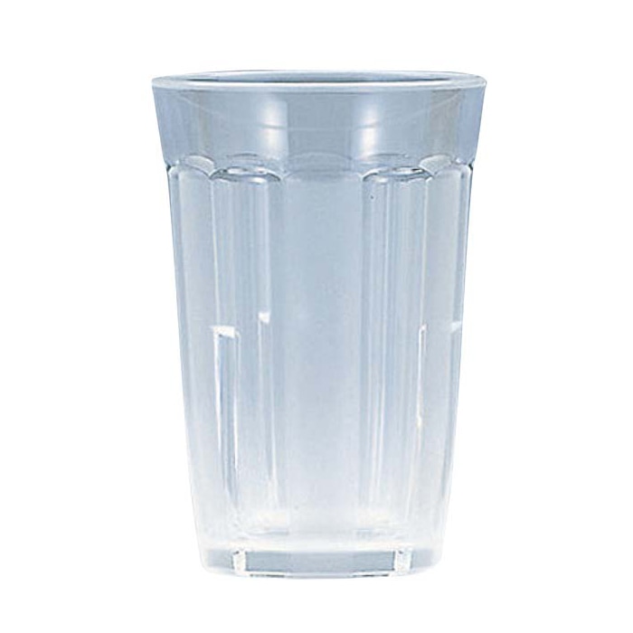 PC　マーレ　8オンスタンブラー   1個（ご注文単位1個）【直送品】