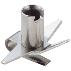 バーミックス　ガストロ用　部品　ミンサー   1個（ご注文単位1個）【直送品】