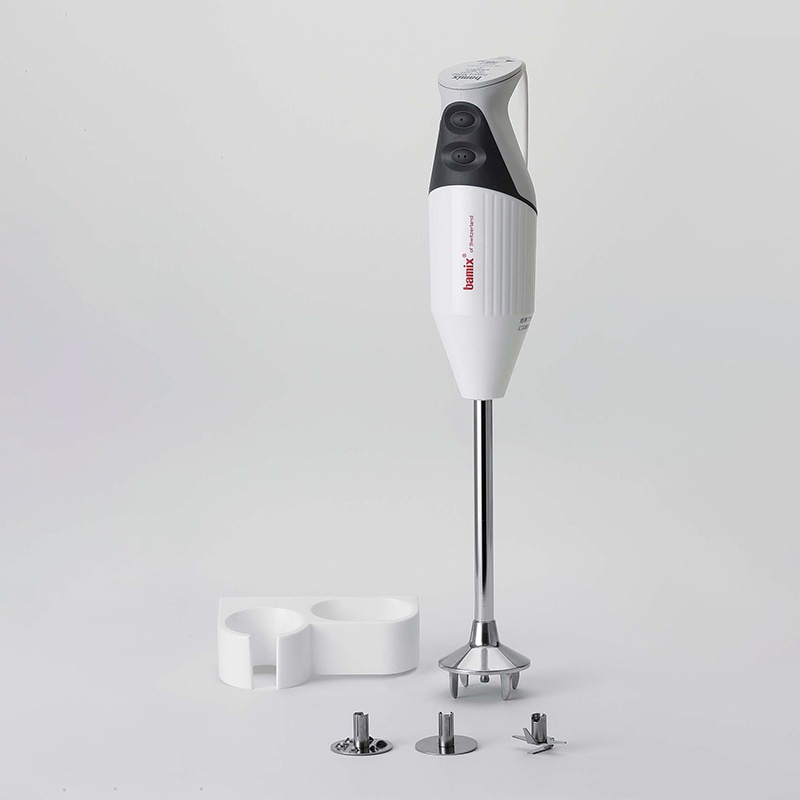 バーミックス　ガストロ　M300   1個（ご注文単位1個）【直送品】