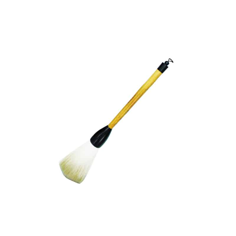 スギウラ パフォーマンス用筆 No.1 LN11 1袋（ご注文単位1袋）【直送品】