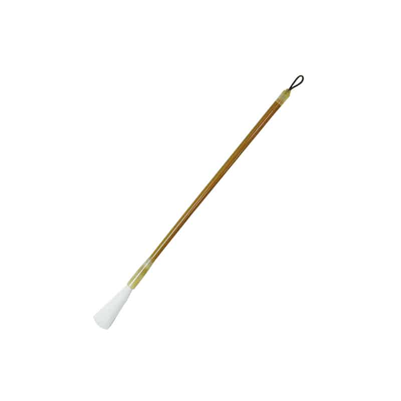 スギウラ 羊毛筆 細光鋒 No.1 LN51 1袋（ご注文単位1袋）【直送品】