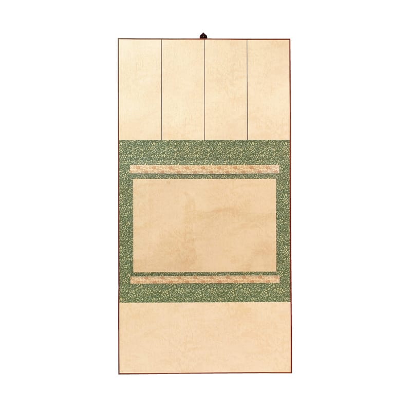 スギウラ 掛軸多当 F-4用 DE14 1袋（ご注文単位1袋）【直送品】