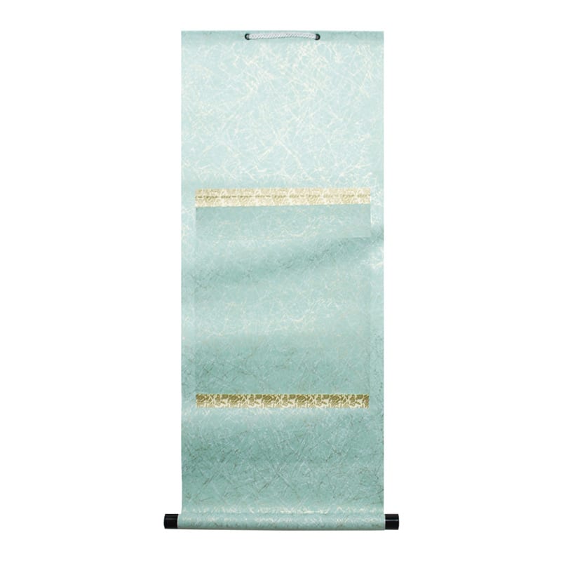 スギウラ 美装軸 色紙用 EE14 1袋（ご注文単位1袋）【直送品】