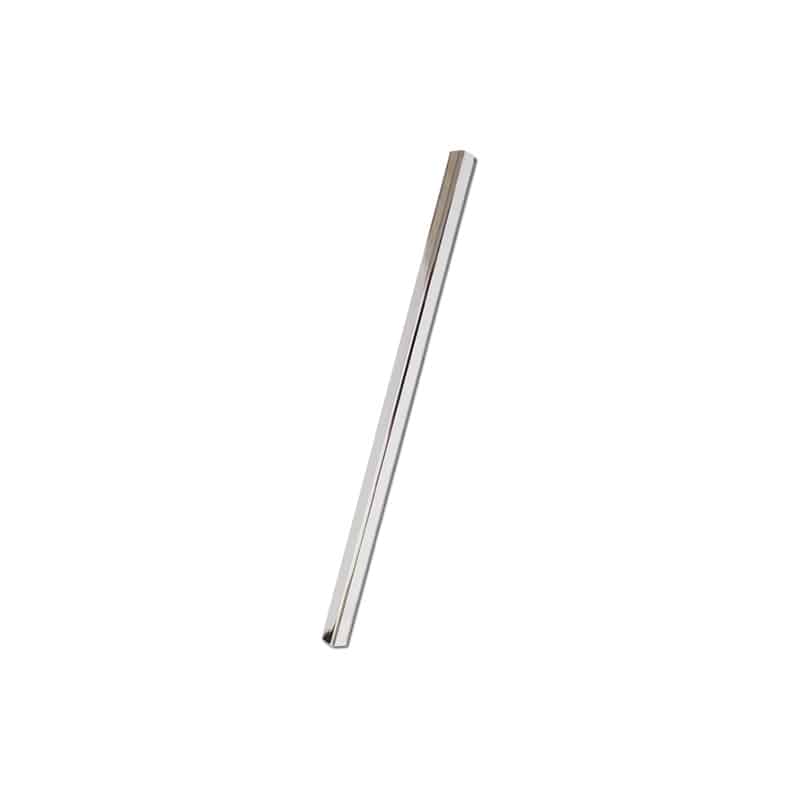 スギウラ 鉄文鎮 半紙用 小 KE11 1箱（ご注文単位1箱）【直送品】