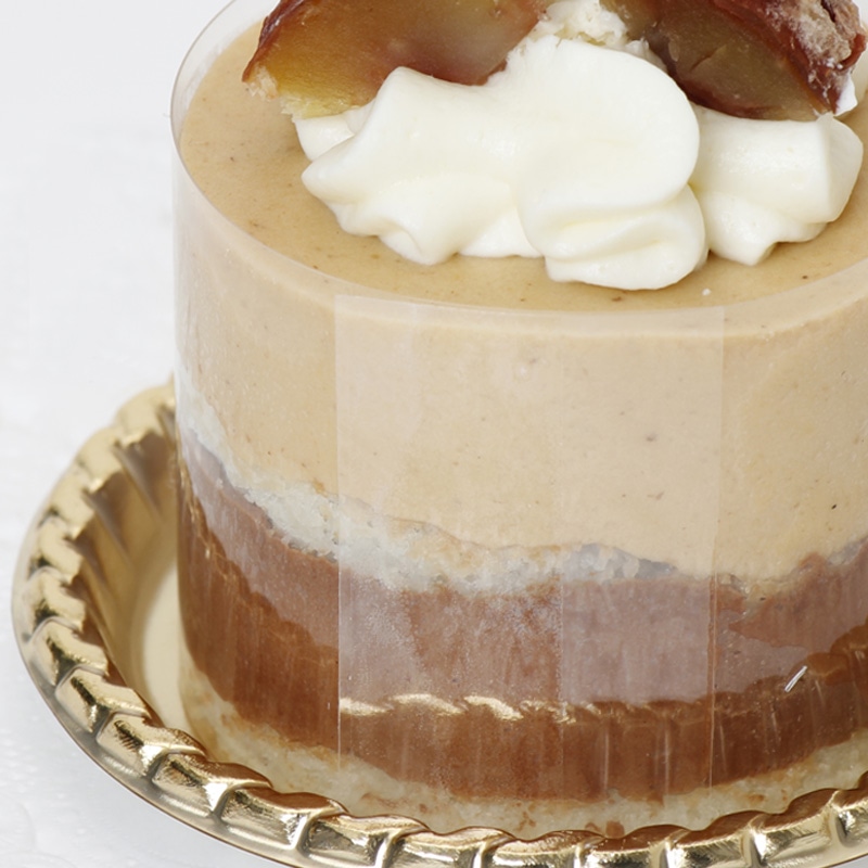 木村アルミ箔 ムースフィルム テープ付 45×200 100枚/袋