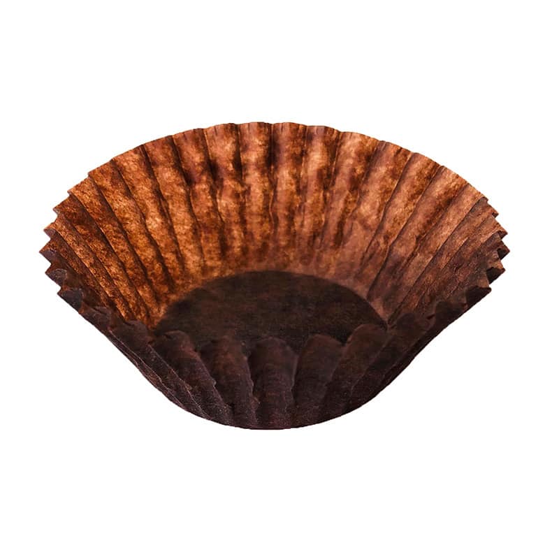 木村アルミ箔 CSEケース茶 9F 茶 1本（ご注文単位50本）【直送品】