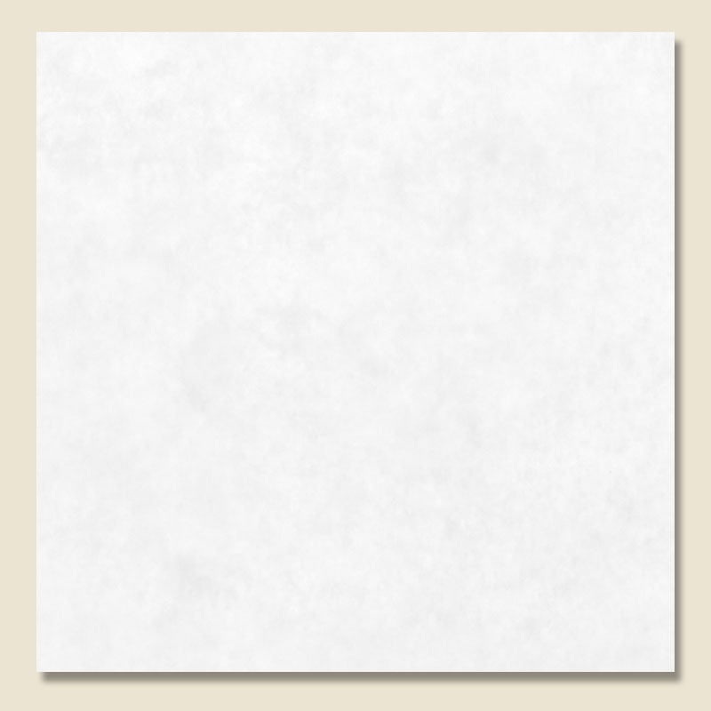 木村アルミ箔 クッキングペーパー CSEシート 150×150 無地 白 1000枚/パック