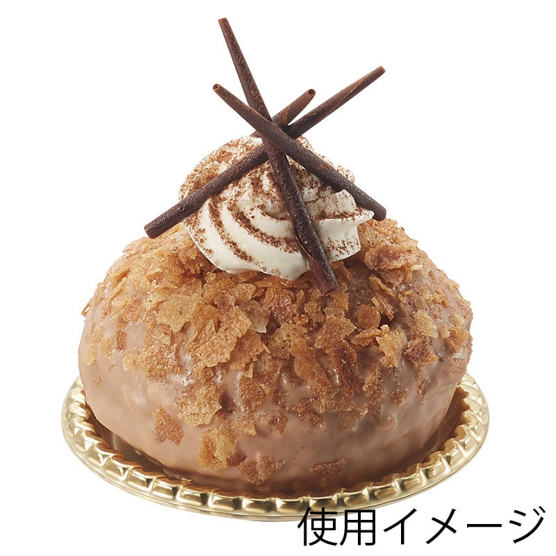 金トレー AP-86M 100枚/パック