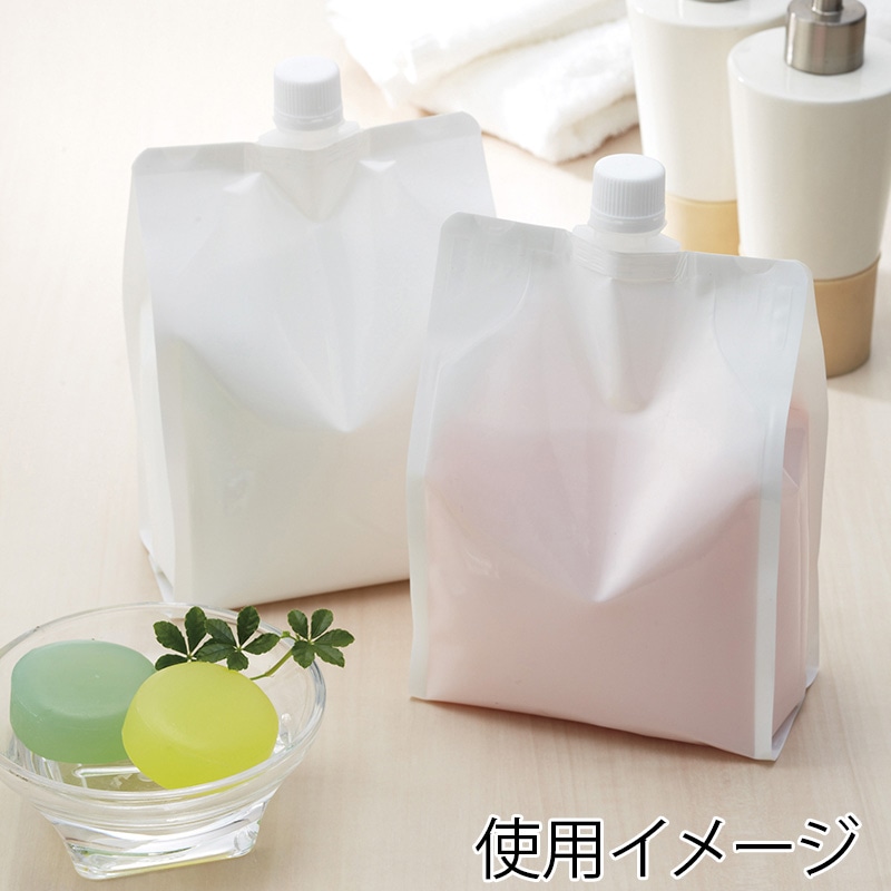 カウパック 夢パック DP16-GW2000  300枚/箱（ご注文単位1箱）【直送品】