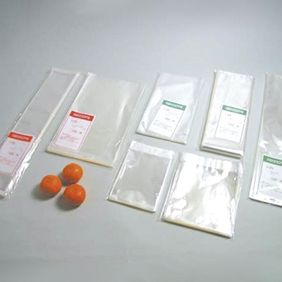 精工 ボードンパック 準規格 #20 90×450 2穴 100枚/袋(ご注文単位100袋)【直送品】