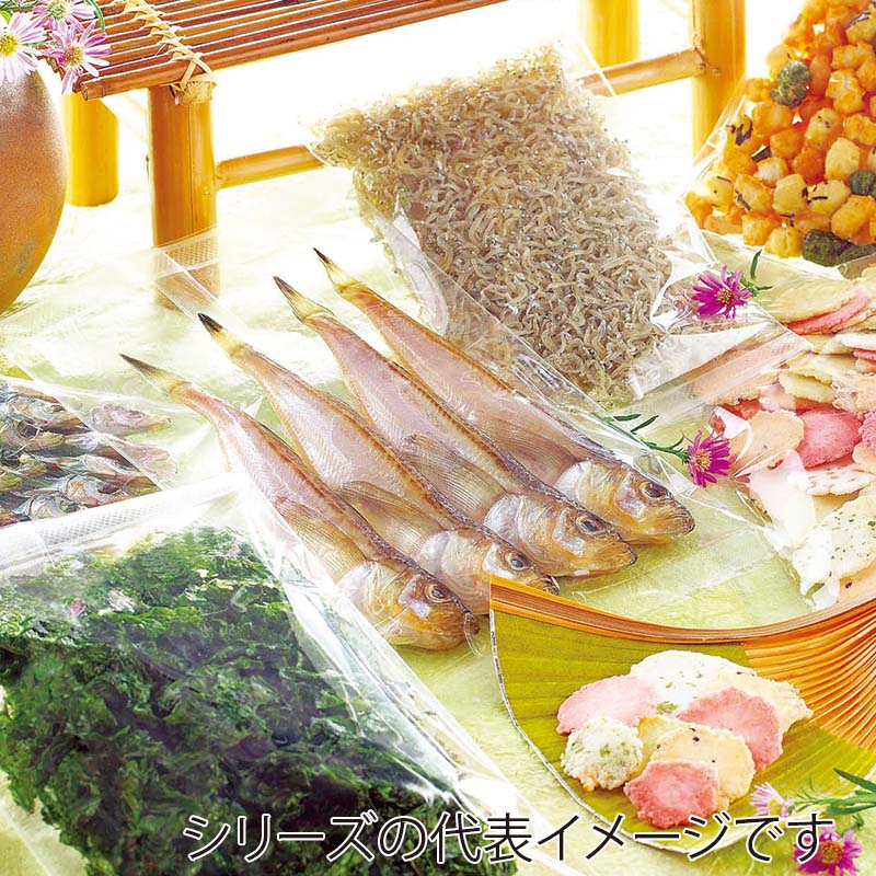 パートコート合掌袋 WP-425  100枚/束（ご注文単位60束）【直送品】