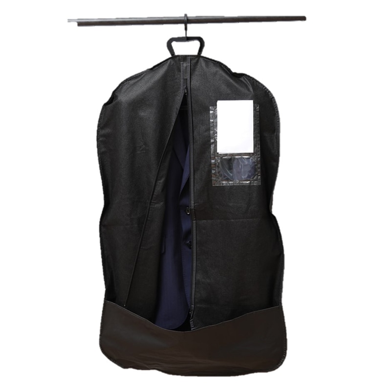 陳列・ディスプレイ用品