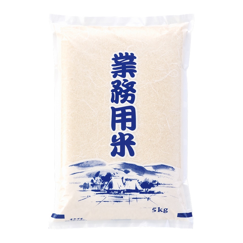 マルタカ 米袋 ラミ フレブレス 業務用米 千客万来 10kg MN0500 500枚/箱(ご注文単位1箱)【直送品】