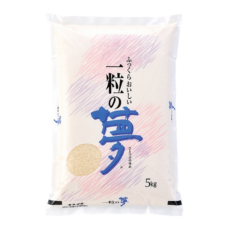 マルタカ 米袋 ラミ フレブレス 一粒の夢 10kg MN9400 500枚/箱(ご注文単位1箱)【直送品】