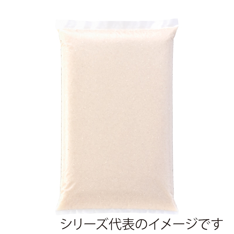 マルタカ 米袋 ポリ乳白 無地 15kg P04001 500枚/箱(ご注文単位1箱)【直送品】