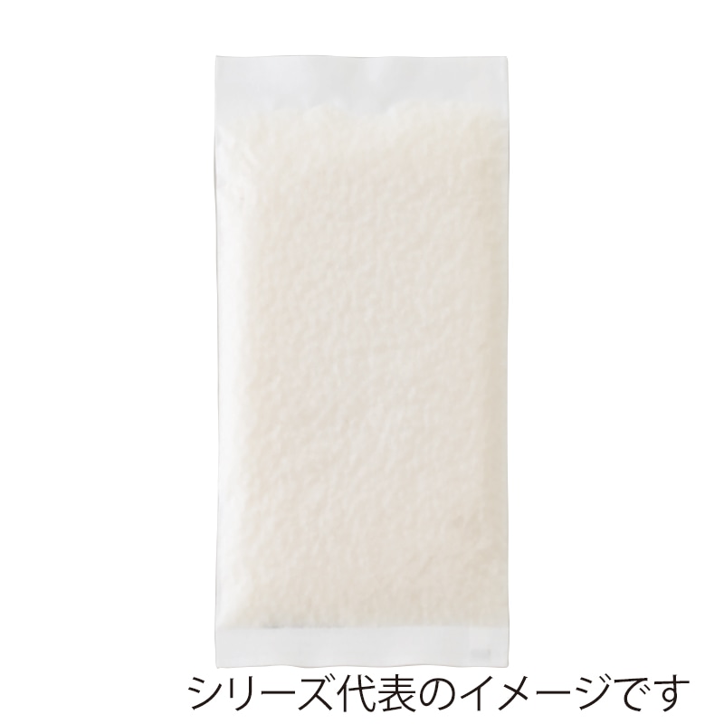 マルタカ 米袋　レーヨン和紙 無地　300g VTY200 1000枚/箱（ご注文単位1箱）【直送品】