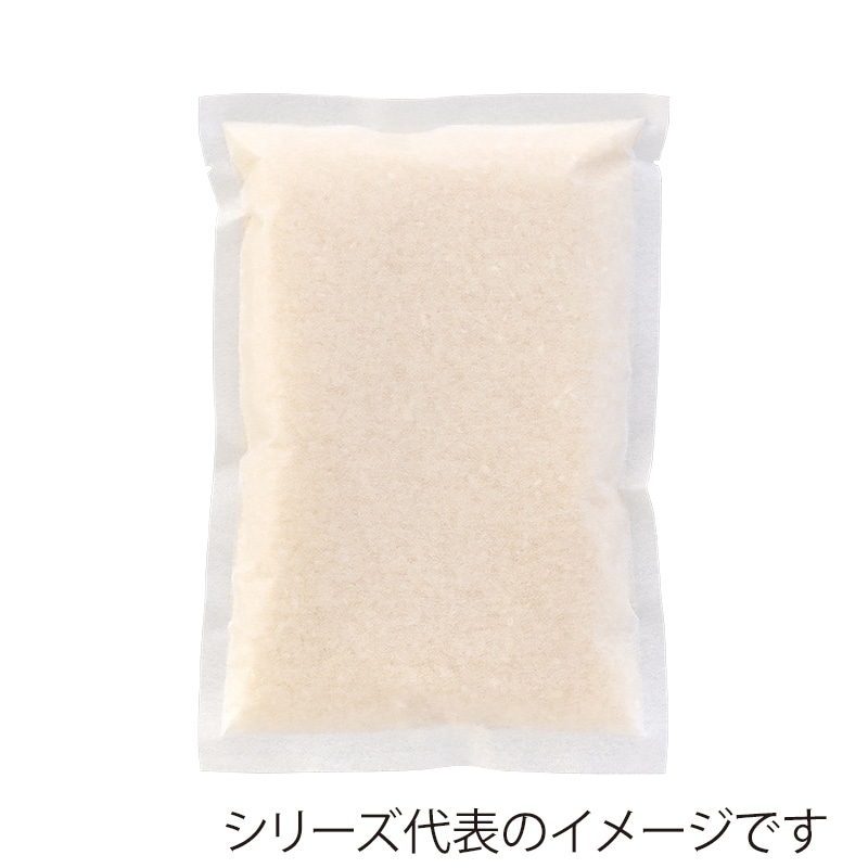 マルタカ 米袋　レーヨン和紙　少量パック 無地　300g Y02000 1000枚/箱（ご注文単位1箱）【直送品】