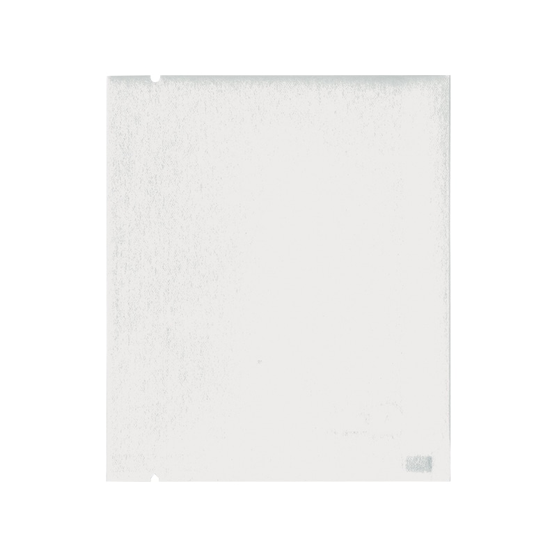 マルタカ 米袋　レーヨン和紙　三角パック 無地　150g Y03000 1000枚/箱（ご注文単位1箱）【直送品】