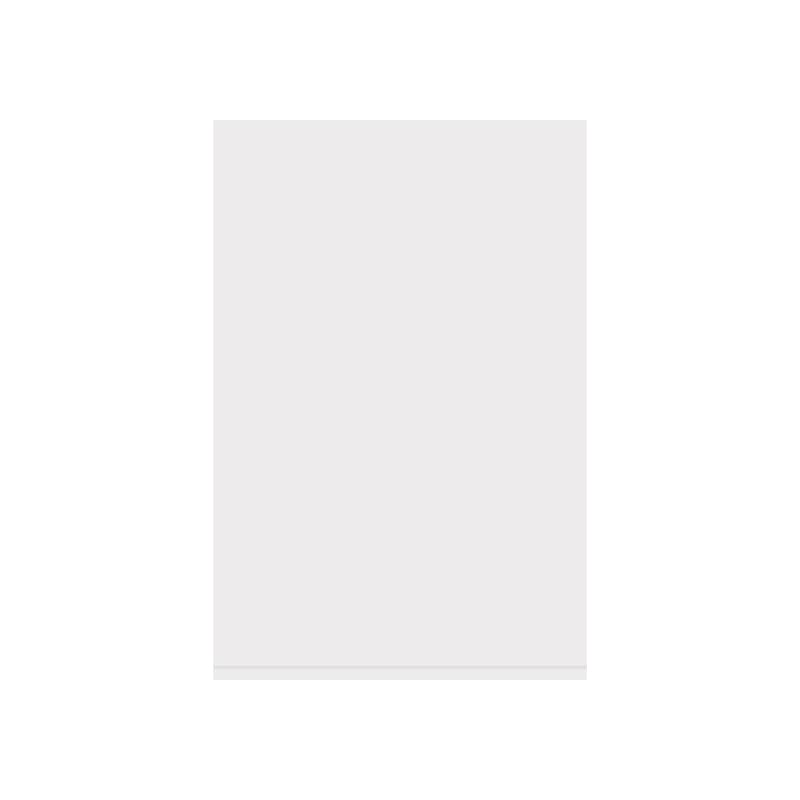 成光産業 PVCシュリンク袋 新書判  1000枚/袋（ご注文単位3袋）【直送品】