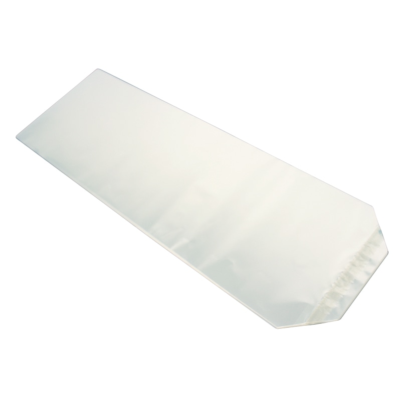 精工 くるりんぱシート レタス 180×590 1000枚/袋(ご注文単位5袋)【直送品】