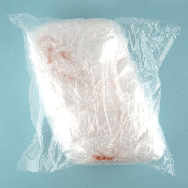 ばんじゅう袋・コンテナ用ポリ袋