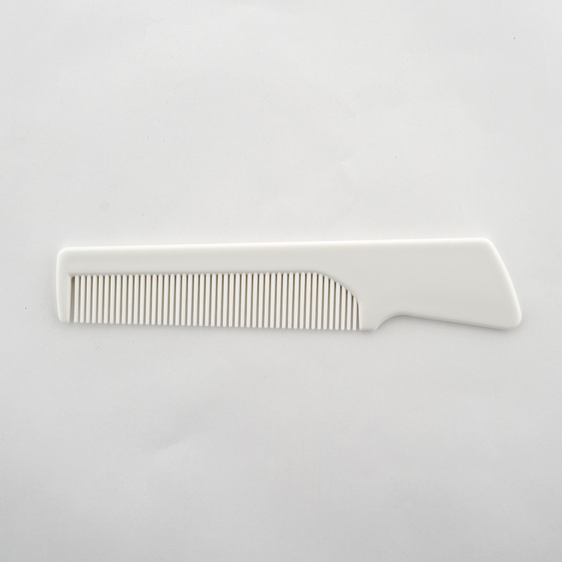 コーム 個包装 8263039 250個/束（ご注文単位4束）【直送品】