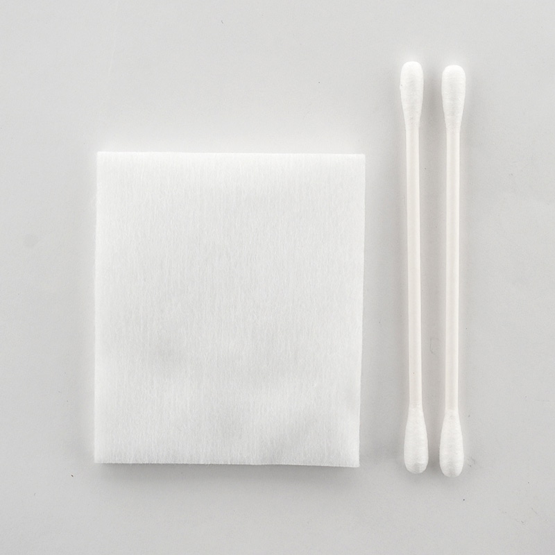 レディースセット 個包装 7863019 500個/束(ご注文単位4束)【直送品】