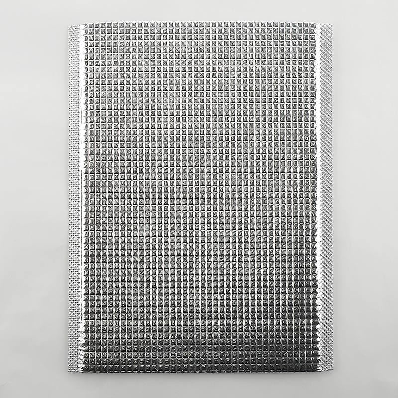 保冷バッグ・保冷剤